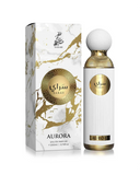 Saray Aurora By Sahari Eau De Parfum 200 ML (6.76 FL OZ) Unisex