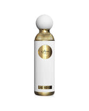 Saray Aurora By Sahari Eau De Parfum 200 ML (6.76 FL OZ) Unisex
