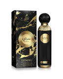 Saray Citadel By Sahari Eau De Parfum 200 ML (6.76 FL OZ) Unisex