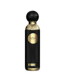 Saray Citadel By Sahari Eau De Parfum 200 ML (6.76 FL OZ) Unisex