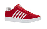 Men K-SWISS Court Tiebreak II SDE Sneakers