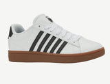 Men K-SWISS Court Tiebreak II SDE Sneakers