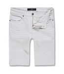 Men JORDAN CRAIG Denim Shorts