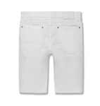 Men JORDAN CRAIG Denim Shorts