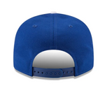 NEW ERA 950 Kansas City Royals Snapback Hat