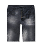 Men JORDAN CRAIG Finish Hem Shorts