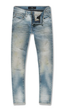 Men Jordan Craig Geronimo Denim Jeans