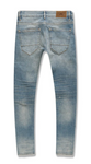 Men Jordan Craig Geronimo Denim Jeans