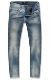 Men Jordan Craig Geronimo Denim Jeans