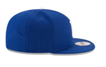 NEW ERA 950 Kansas City Royals Snapback Hat