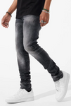 Men Jordan Craig Geronimo Denim Jeans