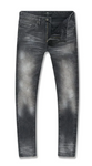 Men Jordan Craig Geronimo Denim Jeans