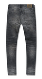 Men Jordan Craig Geronimo Denim Jeans