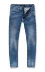 Men Jordan Craig Geronimo Denim Jeans