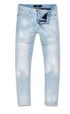 Men Jordan Craig Geronimo Denim Jeans