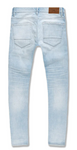 Men Jordan Craig Geronimo Denim Jeans