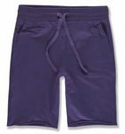 Men JORDAN CRAIG Palma French Terry Shorts