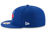 NEW ERA 950 Toronto Blue Jays Snapback Hat