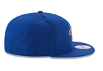 NEW ERA 950 Toronto Blue Jays Snapback Hat