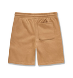 Men JORDAN CRAIG Fleece Paradise Tonal Shorts