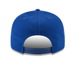 NEW ERA 950 Toronto Blue Jays Snapback Hat