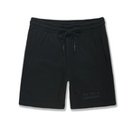 Men JORDAN CRAIG Fleece Paradise Tonal Shorts