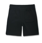 Men JORDAN CRAIG Fleece Paradise Tonal Shorts