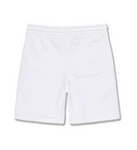 Men JORDAN CRAIG Fleece Paradise Tonal Shorts