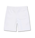 Men JORDAN CRAIG Fleece Paradise Tonal Shorts