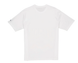 Men NEW ERA Miami Heat Sport Classics T-Shirt