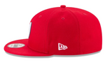 NEW ERA 950 Washington Nationals Snapback Hat