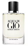 Men's GIORGIO ARMANI Acqua di Giò Eau de Parfum Spray, 2.5 oz