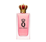 Women Dolce & Gabbana Q EDP Spray 3.4 oz