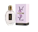 Women Parisienne by Yves Saint Laurent Eau De Parfum Spray 3 oz