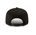 NEW ERA 9Fifty Las Vegas Raiders Snapback