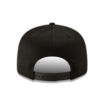 NEW ERA 9Fifty Las Vegas Raiders Snapback