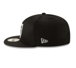 NEW ERA 9Fifty Las Vegas Raiders Snapback