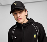 Men PUMA Ferrari Scuderia Rce BB Cap