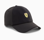 Men PUMA Ferrari Scuderia Rce BB Cap