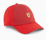 Men PUMA Ferrari Scuderia Rce BB Cap