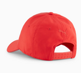 Men PUMA Ferrari Scuderia Rce BB Cap