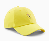 Men PUMA Ferrari Scuderia Rce BB Cap