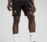 Men PUMA Scuderia Ferrari Race Shorts