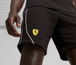 Men PUMA Scuderia Ferrari Race Shorts