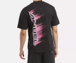 Men REEBOK X Anuel AA T-Shirt