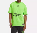 Men REEBOK X Anuel AA T-Shirt