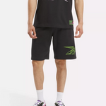 Men REEBOK Reebok X Anuel AA Shorts