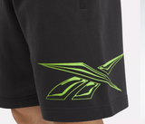 Men REEBOK Reebok X Anuel AA Shorts