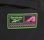 Men REEBOK Reebok X Anuel AA Shorts