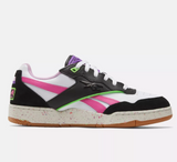 Men REEBOK X Anuel AA BB 4000 II Shoes